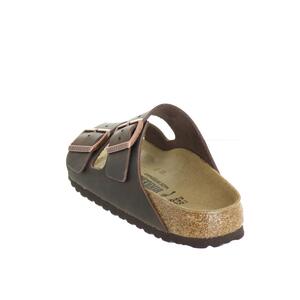 ARIZONA OILED BIRKENSTOCK - Mad Fashion | img vers.300x/
